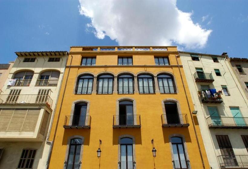 田舎風ホテル Bremon Boutique Hotel By Duquessa Hotel Collection