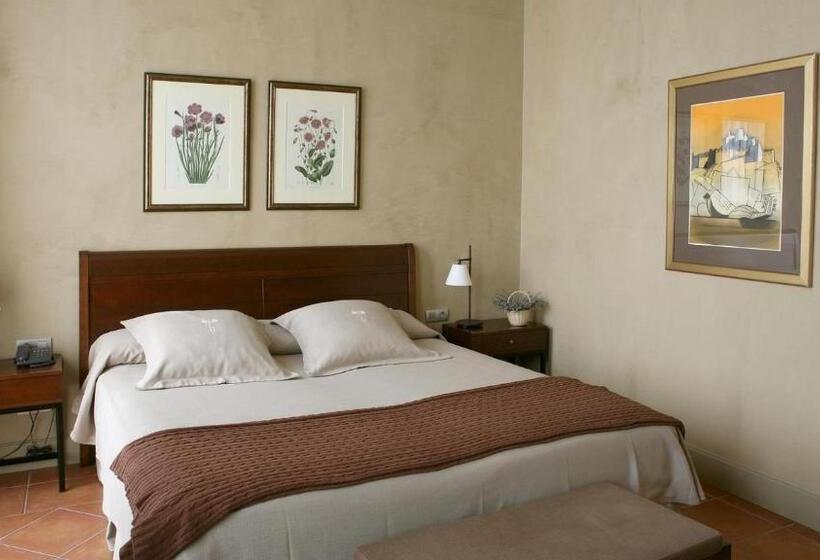 田舎風ホテル Bremon Boutique Hotel By Duquessa Hotel Collection