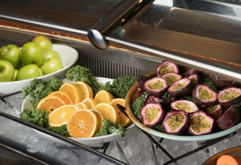 호텔 Rydges Norwest Sydney