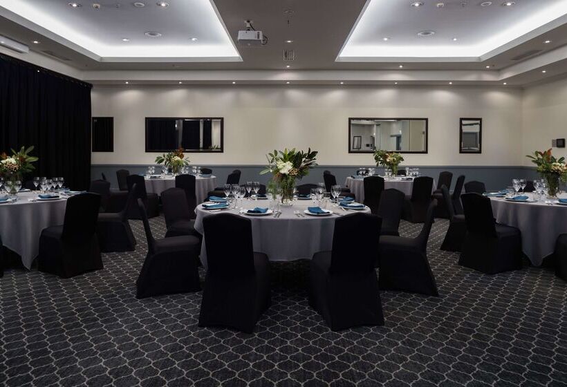 호텔 Rydges Norwest Sydney