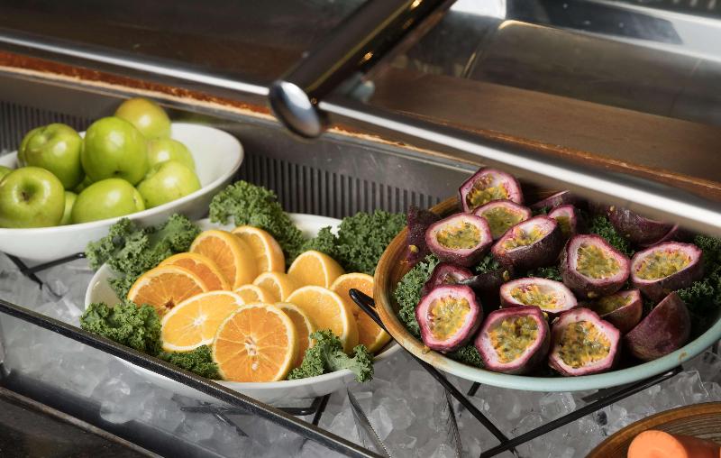 호텔 Rydges Norwest Sydney