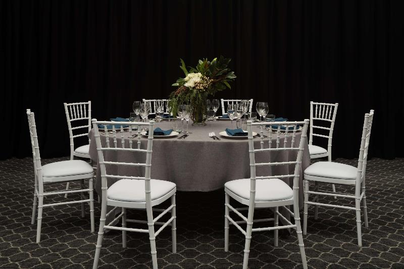 호텔 Rydges Norwest Sydney