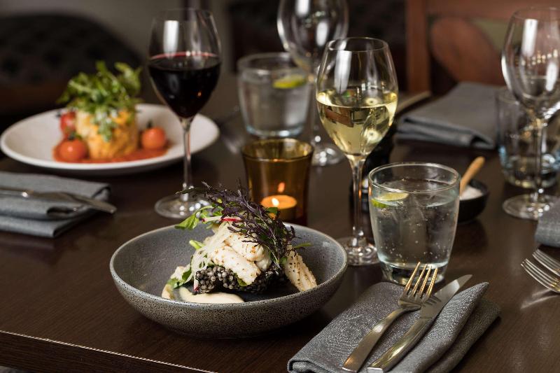 호텔 Rydges Norwest Sydney