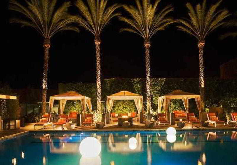 فندق San Diego Marriott Del Mar