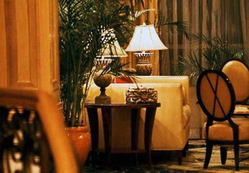 فندق San Diego Marriott Del Mar