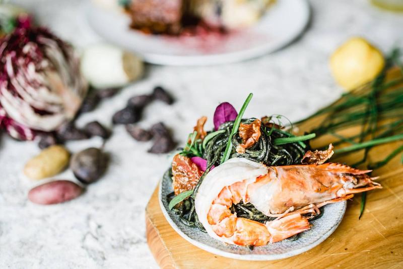 فندق San Diego Marriott Del Mar