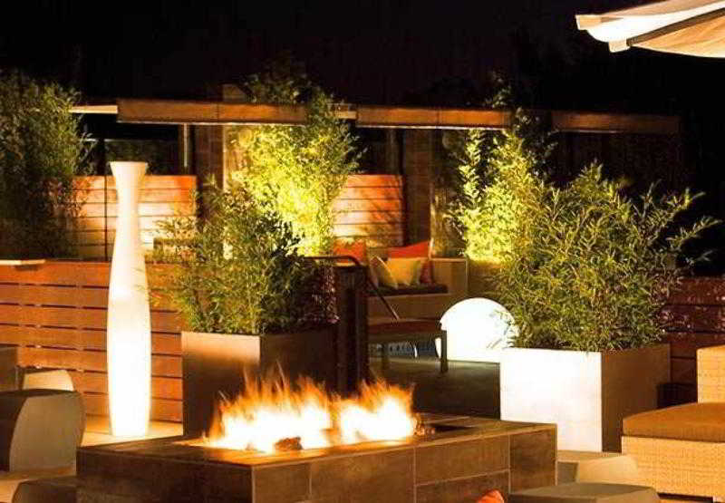 فندق San Diego Marriott Del Mar