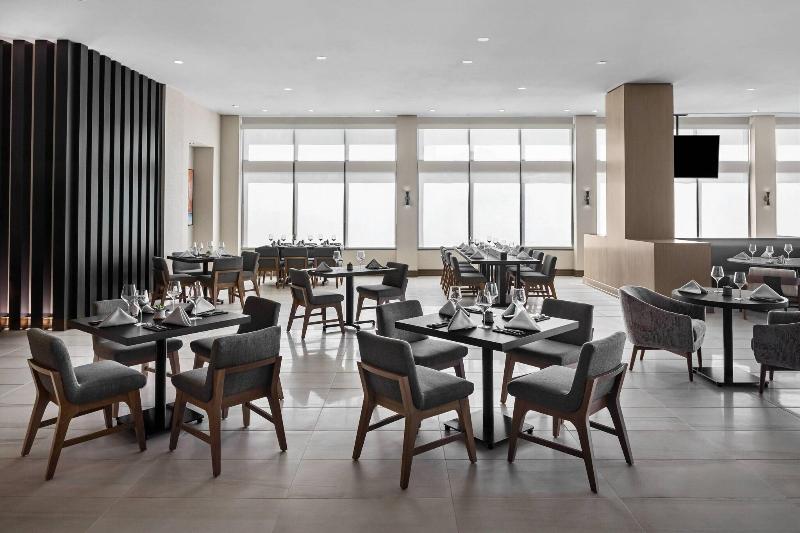 فندق San Diego Marriott Del Mar