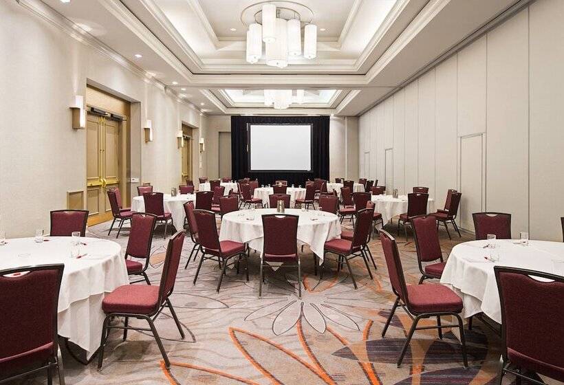 فندق San Diego Marriott Del Mar