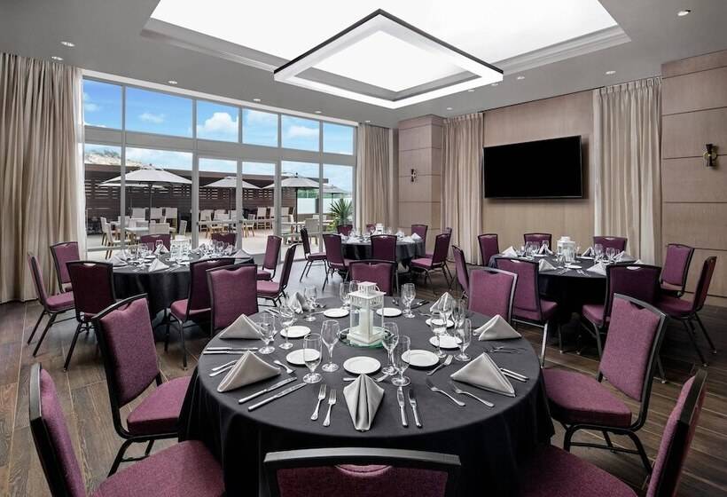 فندق San Diego Marriott Del Mar