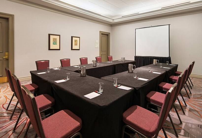 فندق San Diego Marriott Del Mar