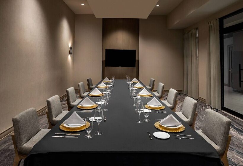 فندق San Diego Marriott Del Mar