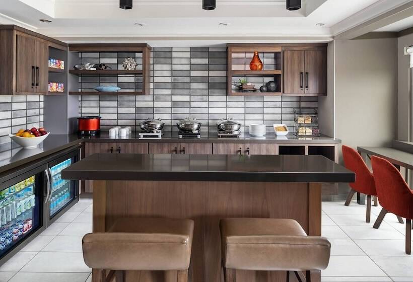 فندق San Diego Marriott Del Mar