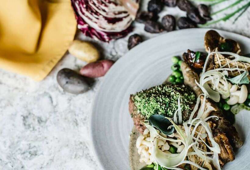 فندق San Diego Marriott Del Mar