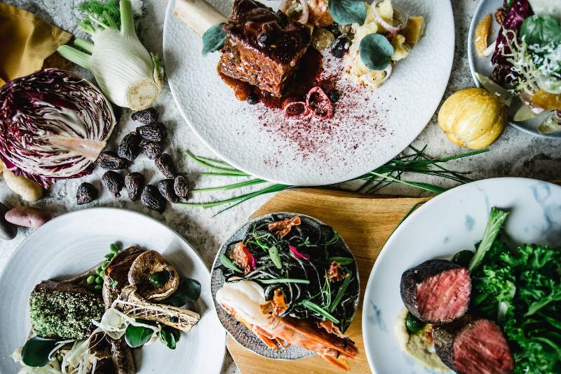 فندق San Diego Marriott Del Mar