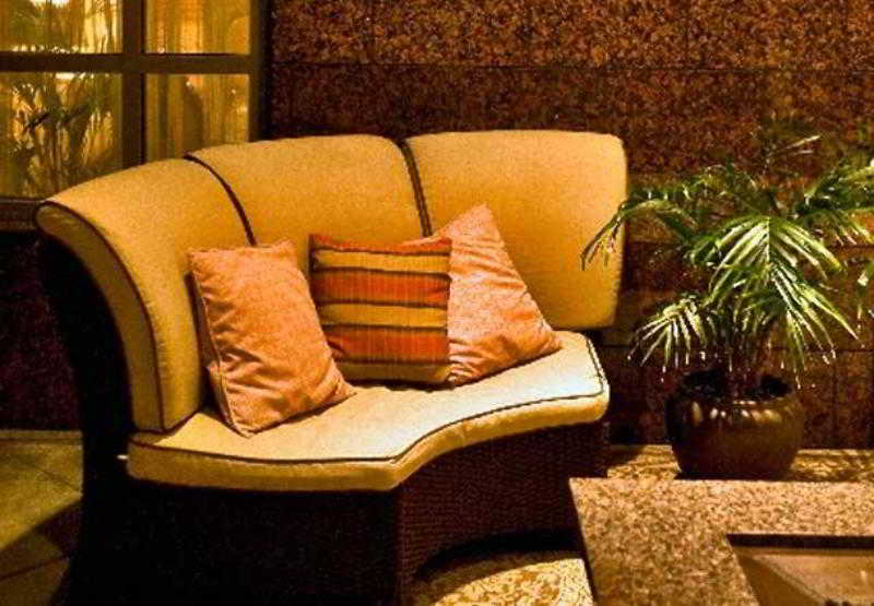 فندق San Diego Marriott Del Mar