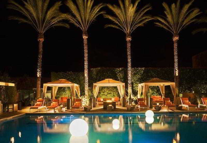 فندق San Diego Marriott Del Mar