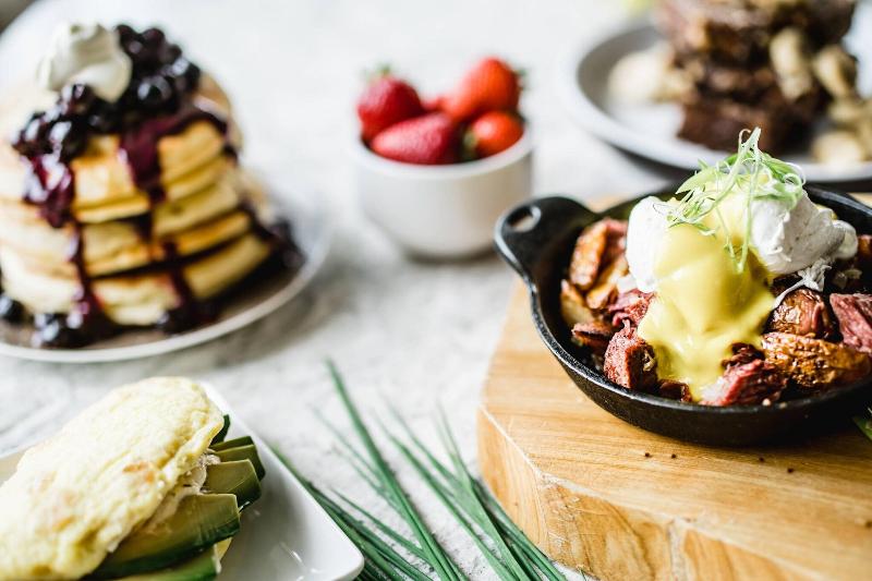 فندق San Diego Marriott Del Mar