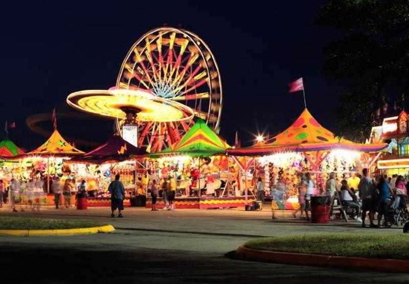 فندق San Diego Marriott Del Mar