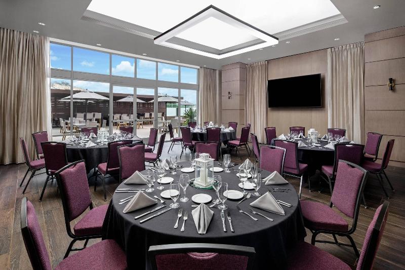 فندق San Diego Marriott Del Mar