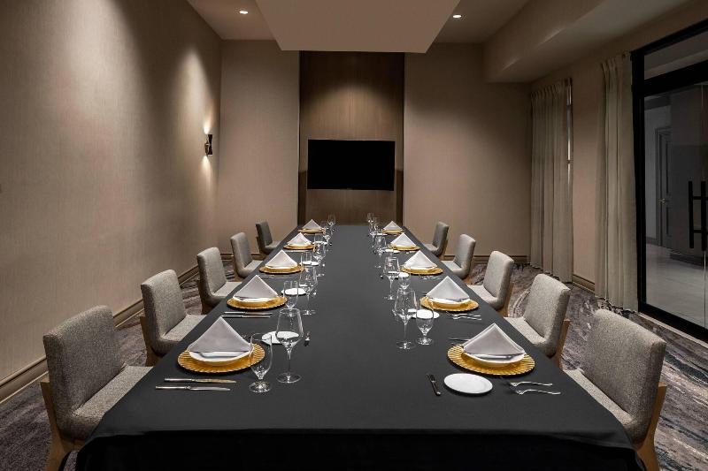 فندق San Diego Marriott Del Mar