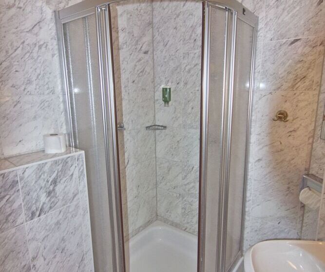 酒店 Sächsischer Hof