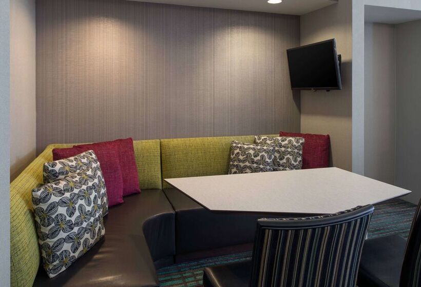 ホテル Sonesta Es Suites San Francisco Airport Oyster Point Waterfront