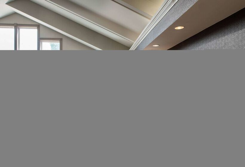 ホテル Sonesta Es Suites San Francisco Airport Oyster Point Waterfront