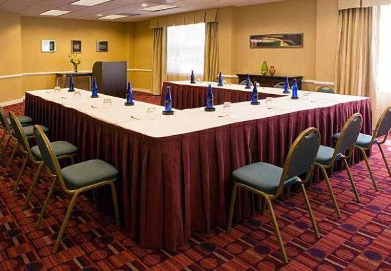 ホテル Sonesta Es Suites San Francisco Airport Oyster Point Waterfront