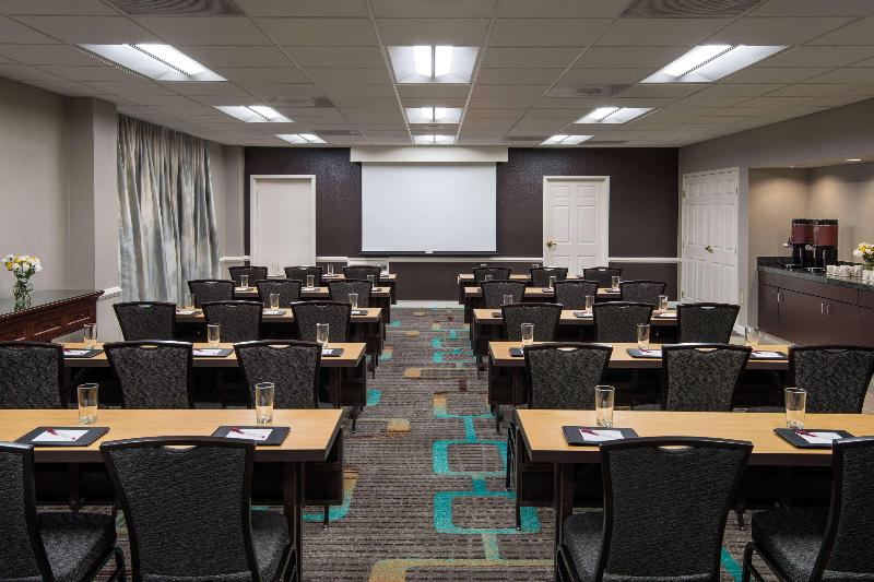 ホテル Sonesta Es Suites San Francisco Airport Oyster Point Waterfront