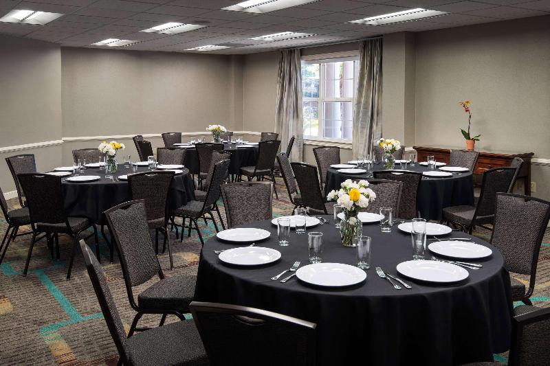 ホテル Sonesta Es Suites San Francisco Airport Oyster Point Waterfront