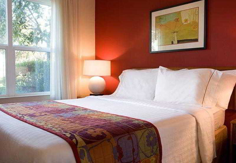 ホテル Sonesta Es Suites San Francisco Airport Oyster Point Waterfront