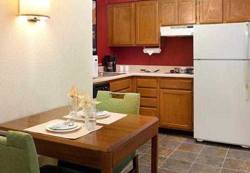 ホテル Sonesta Es Suites San Francisco Airport Oyster Point Waterfront