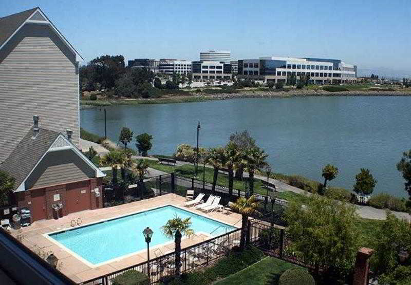 ホテル Sonesta Es Suites San Francisco Airport Oyster Point Waterfront