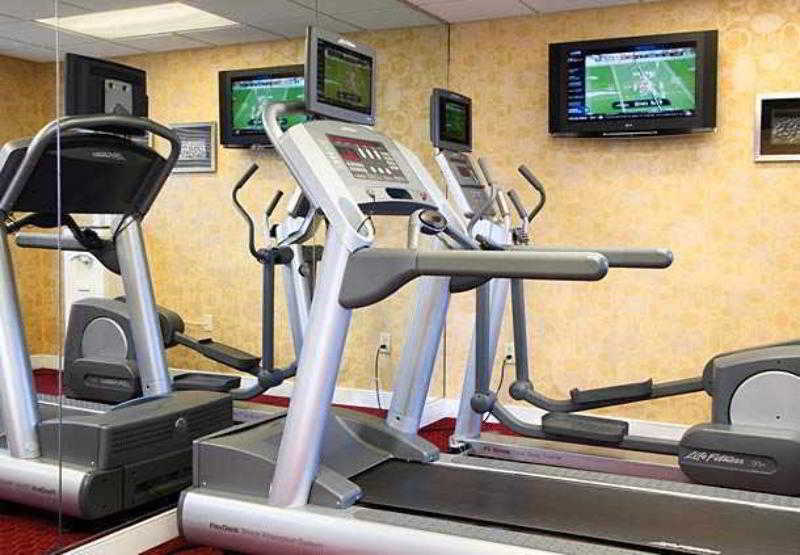 ホテル Sonesta Es Suites San Francisco Airport Oyster Point Waterfront