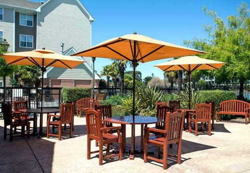 ホテル Sonesta Es Suites San Francisco Airport Oyster Point Waterfront