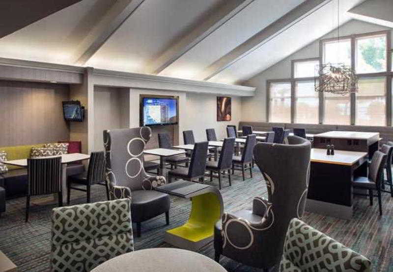 ホテル Sonesta Es Suites San Francisco Airport Oyster Point Waterfront