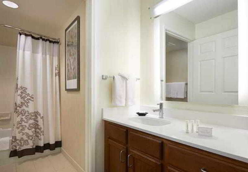 ホテル Sonesta Es Suites San Francisco Airport Oyster Point Waterfront