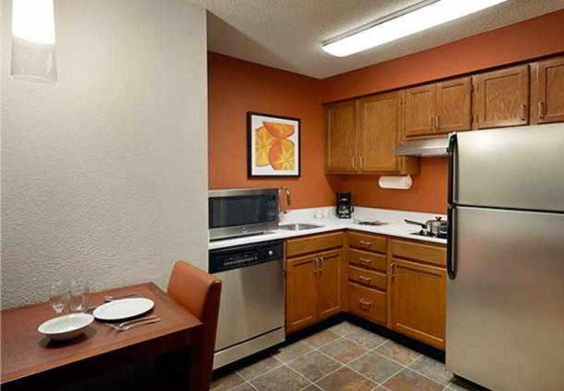 ホテル Sonesta Es Suites San Francisco Airport Oyster Point Waterfront