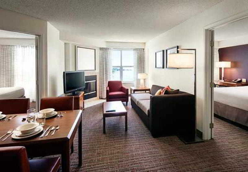 ホテル Sonesta Es Suites San Francisco Airport Oyster Point Waterfront