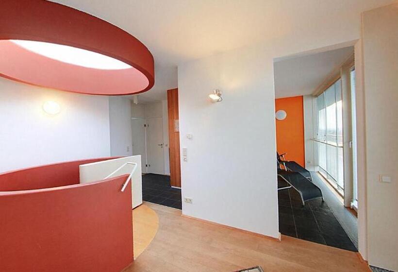 호텔 Speicher Barth   Superior