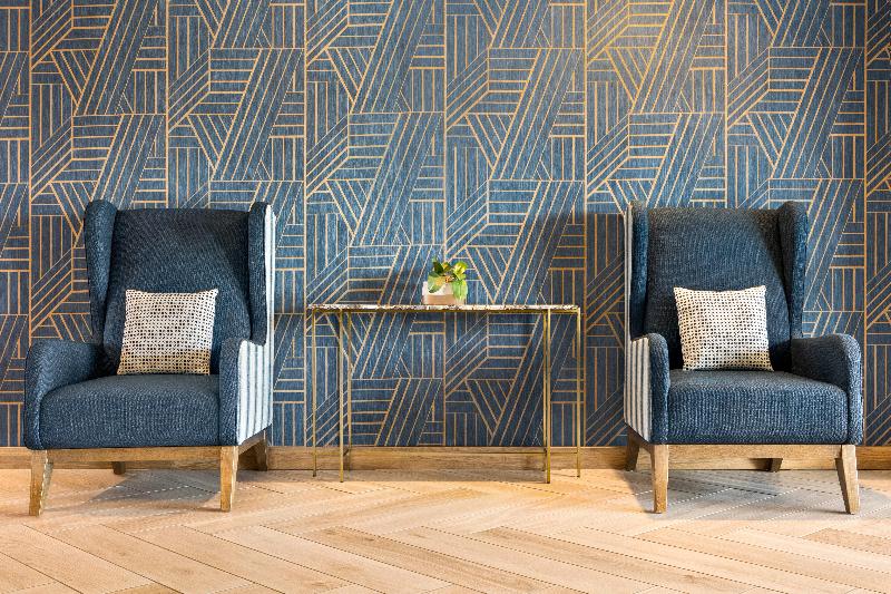 فندق Staybridge Suites Colorado Springs North, An Ihg