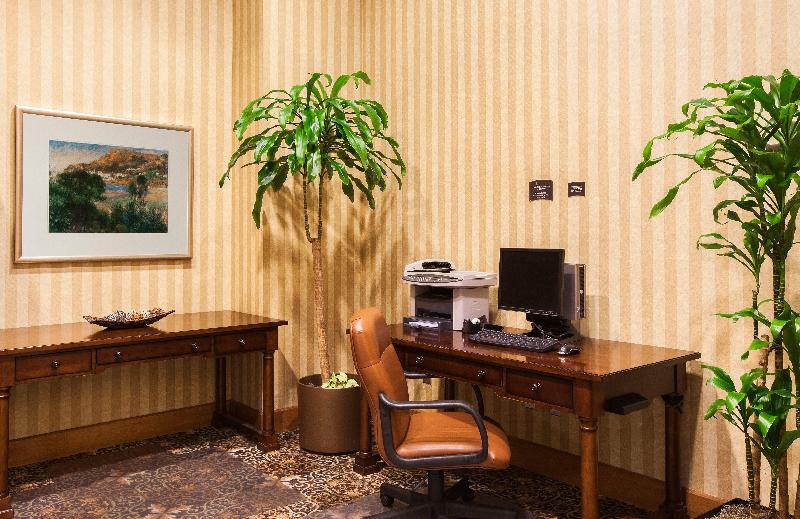 فندق Staybridge Suites San Antonio Airport, An Ihg