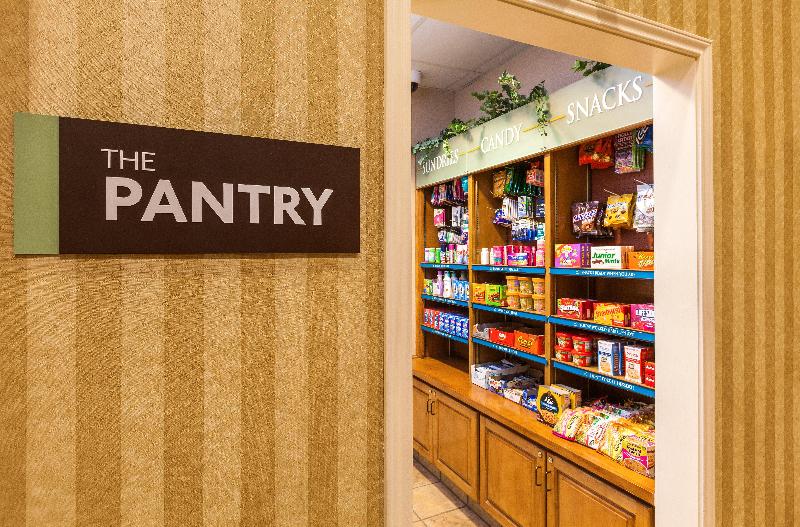 فندق Staybridge Suites San Antonio Airport, An Ihg