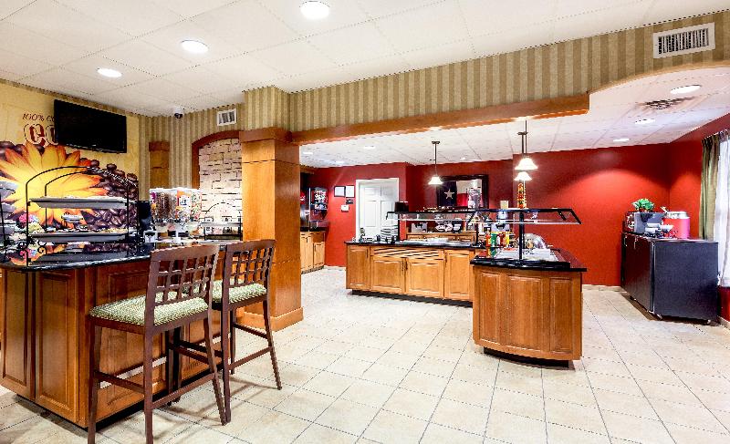 فندق Staybridge Suites San Antonio Airport, An Ihg