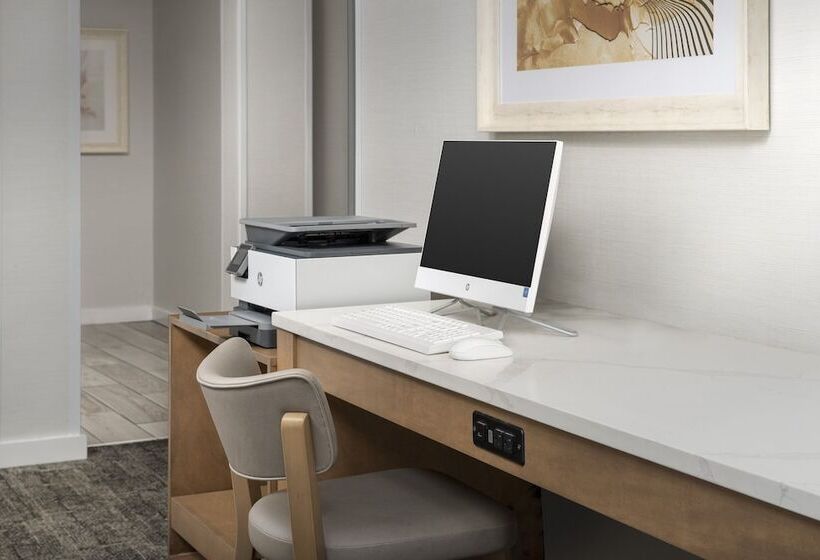 فندق Staybridge Suites San Antonio Airport, An Ihg