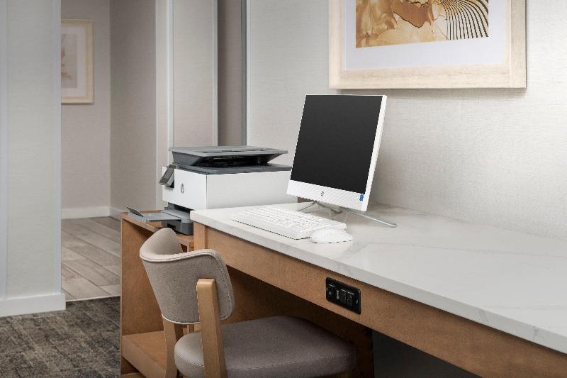 فندق Staybridge Suites San Antonio Airport, An Ihg