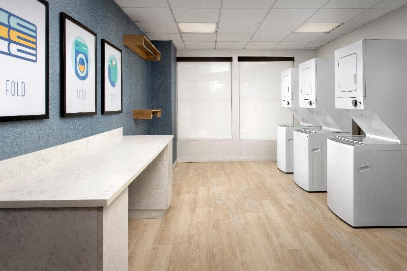 فندق Staybridge Suites San Antonio Airport, An Ihg