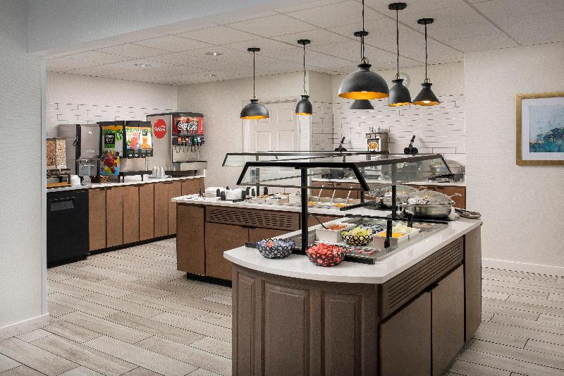 בית מלון כפרי Staybridge Suites San Antonio Airport, An Ihg