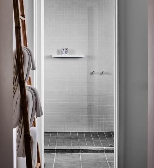 ホテル The Prince